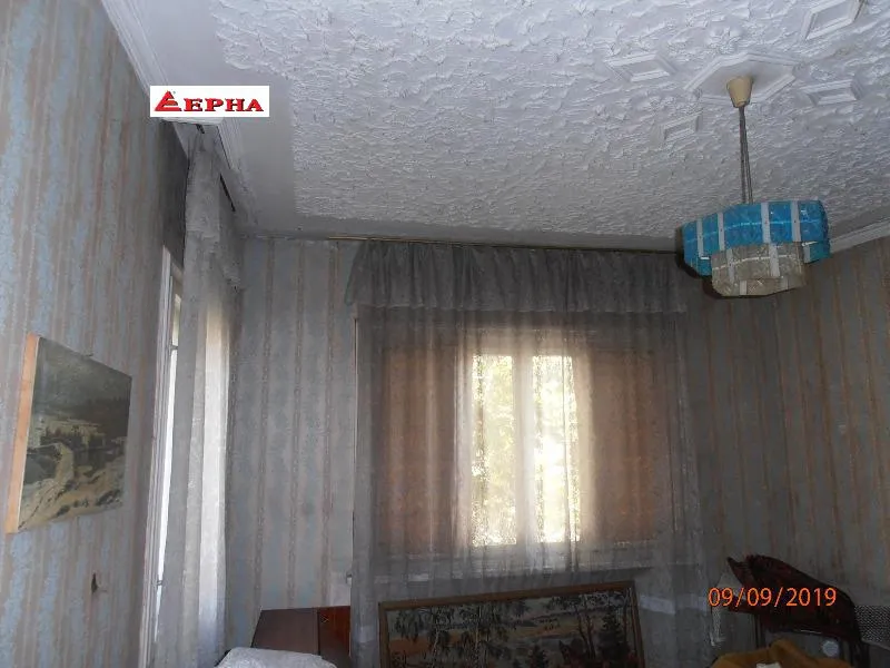 Къща, Хасково, Южна България - снимка 5 от 9