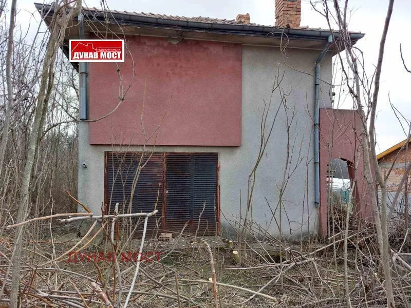 Къща, Покрайнини, Русе - снимка 2 от 8