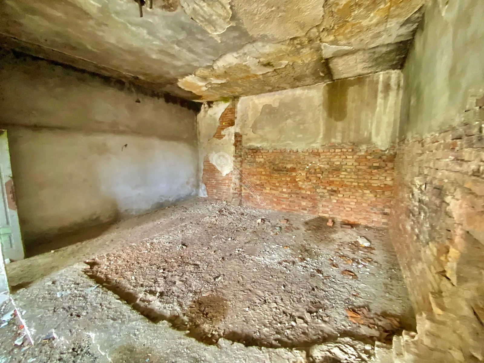 Къща, Елена, Северна България - снимка 6 от 13