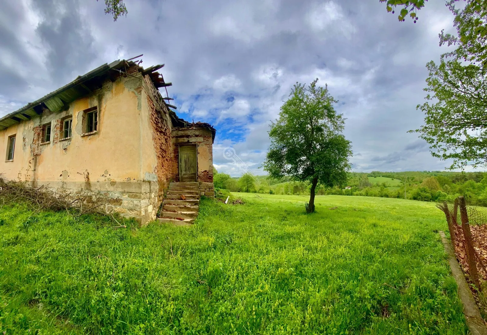 Къща, Елена, Северна България - снимка 12 от 13