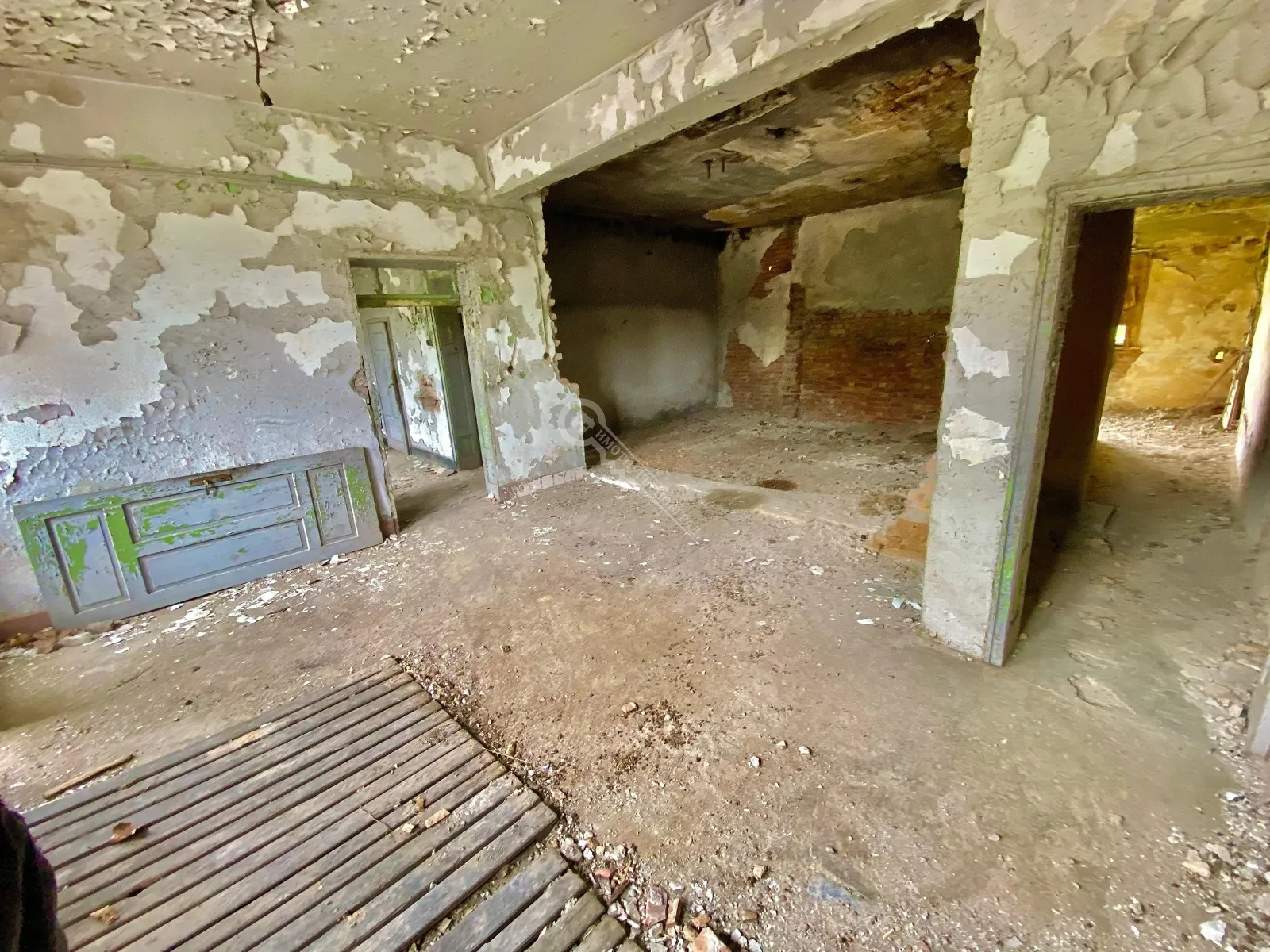 Къща, Елена, Северна България - снимка 5 от 13