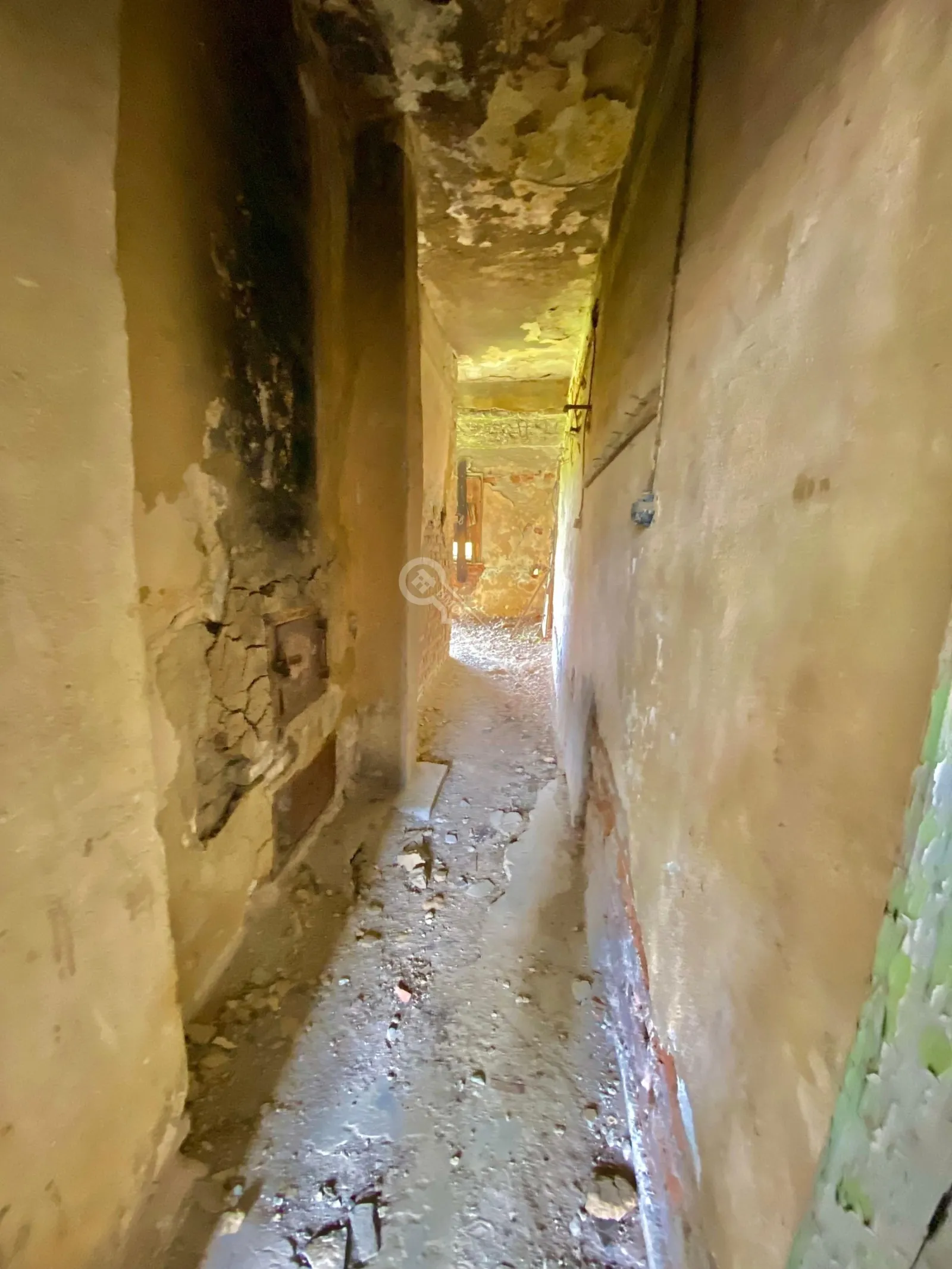 Къща, Елена, Северна България - снимка 9 от 13