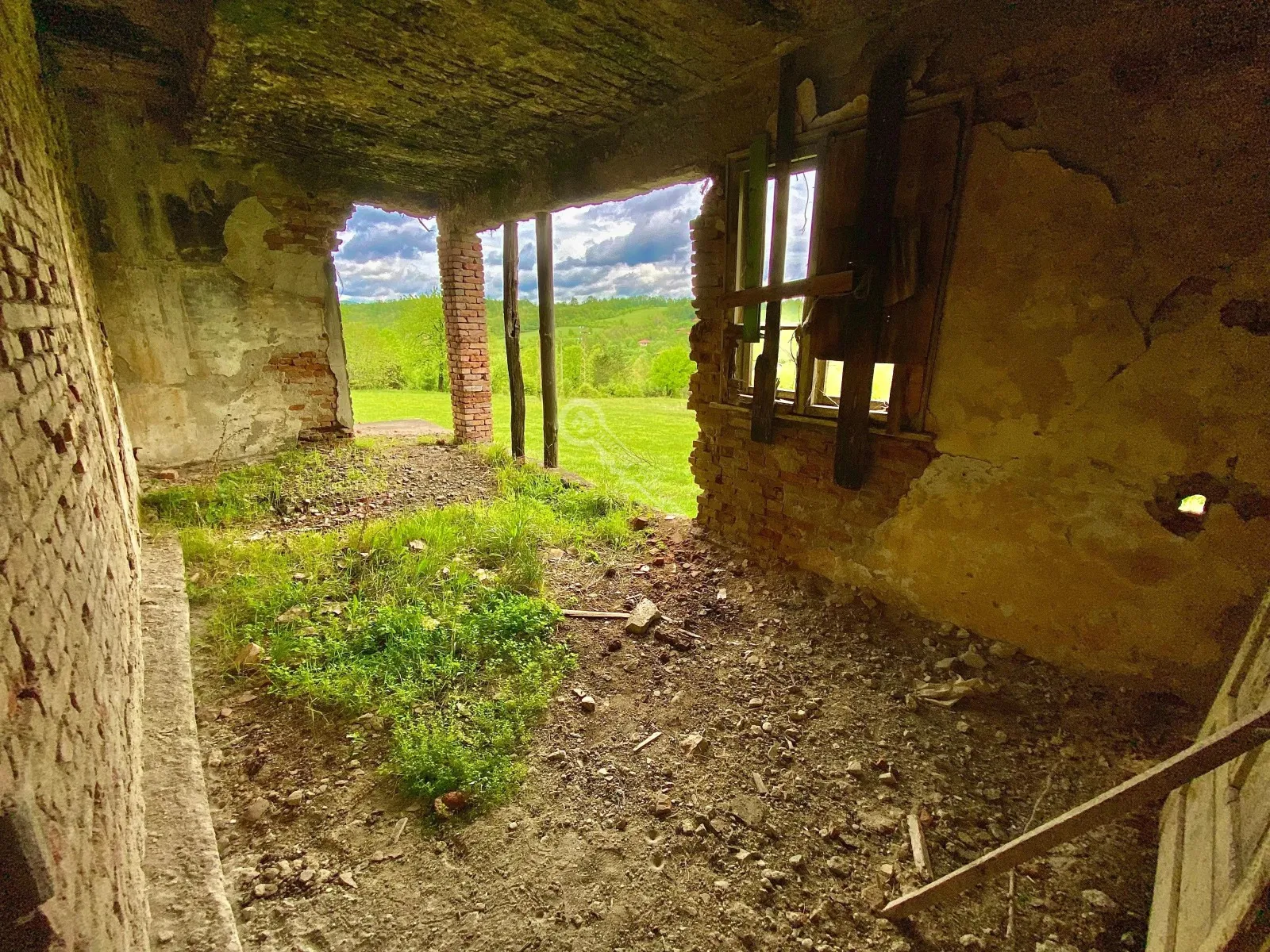 Къща, Елена, Северна България - снимка 10 от 13