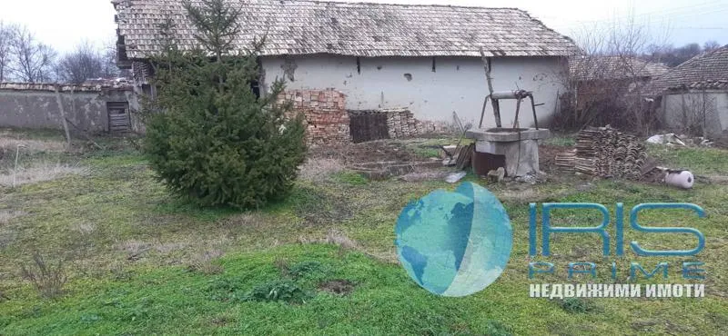 Къща, Шумен, Североизточна България