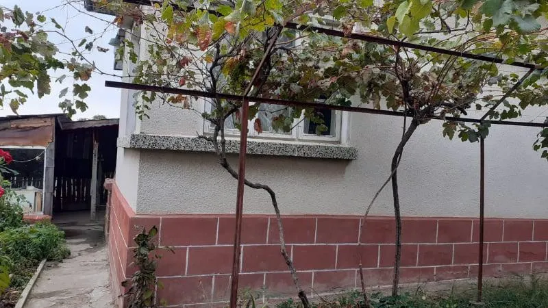 Къща, Борово, София - снимка 14 от 18
