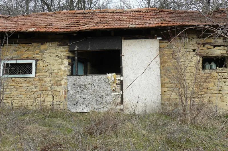 Къща, Габрово, Северна България - снимка 10 от 17