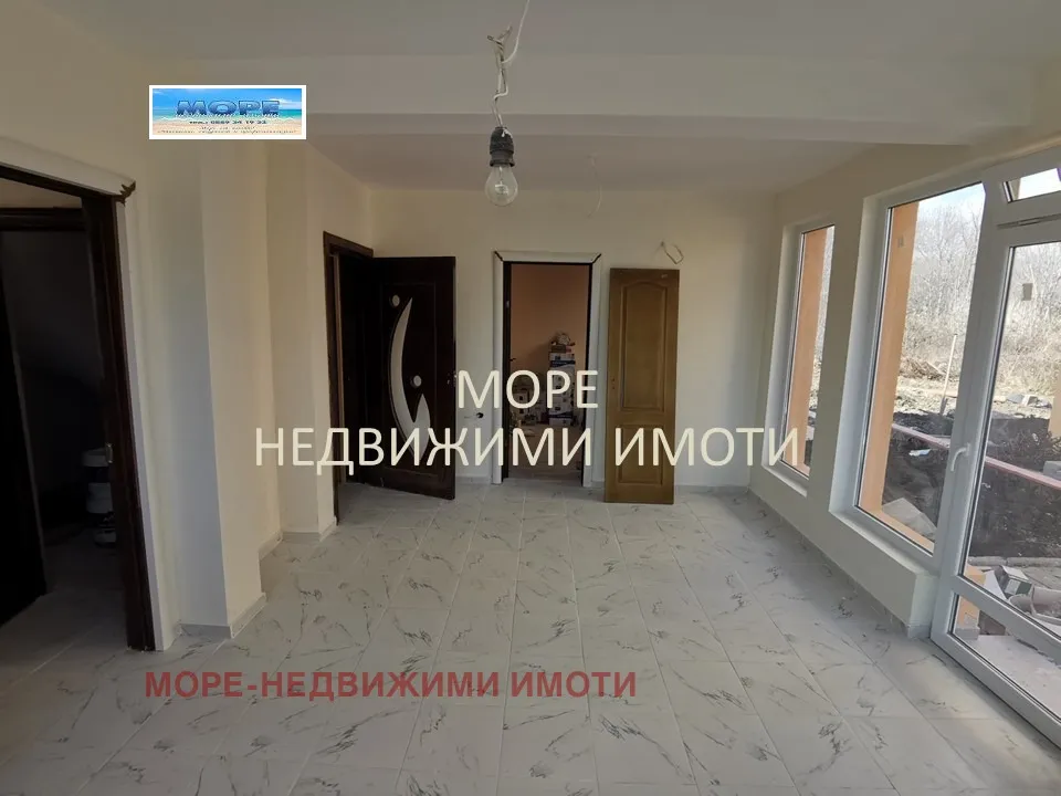 Къща, Приморско, Югоизточна България - снимка 10 от 13
