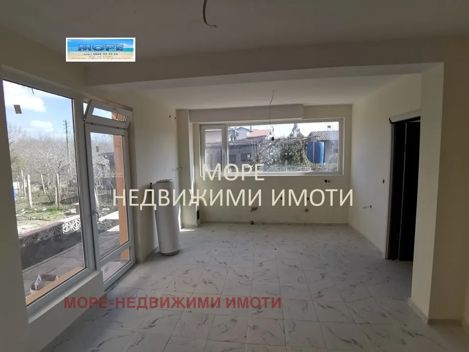 Къща, Приморско, Югоизточна България - снимка 9 от 13