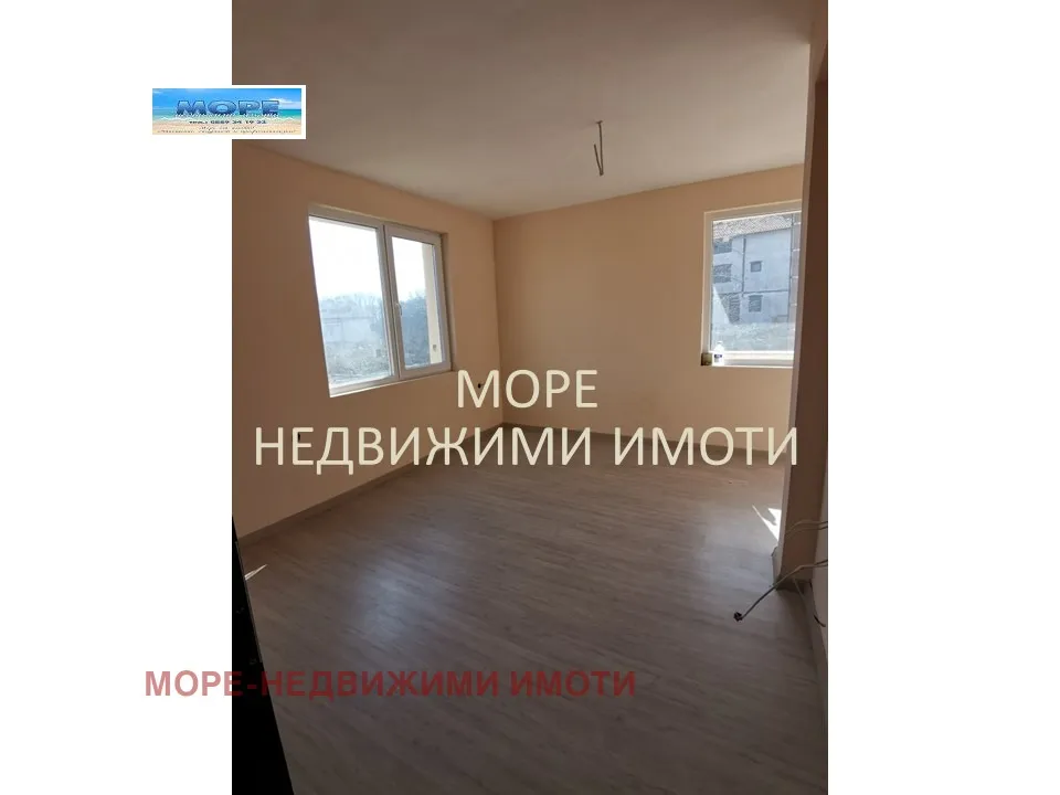 Къща, Приморско, Югоизточна България - снимка 8 от 13