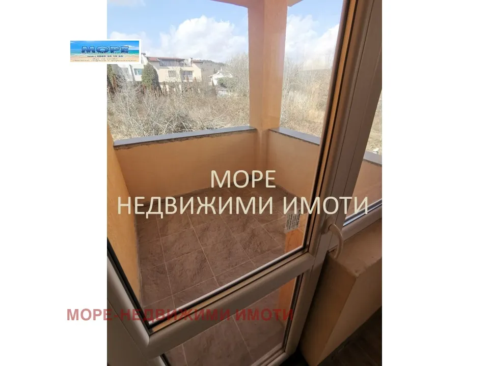 Къща, Приморско, Югоизточна България - снимка 12 от 13
