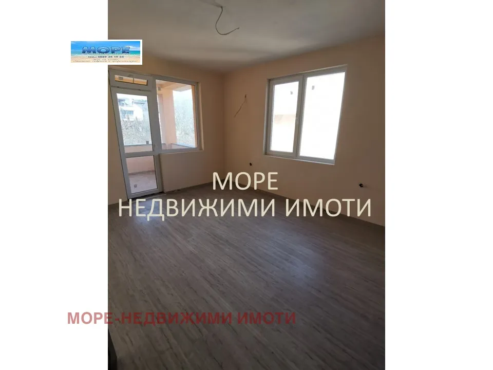 Къща, Приморско, Югоизточна България - снимка 7 от 13