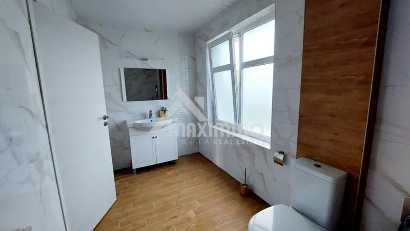 Къща, Покрайнини, Варна - снимка 15 от 18