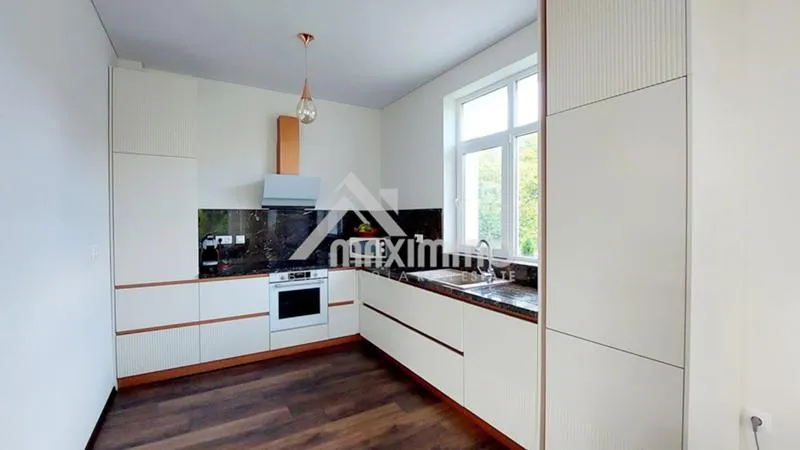 Къща, Покрайнини, Варна - снимка 12 от 18