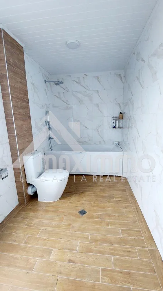 Къща, Покрайнини, Варна - снимка 9 от 18
