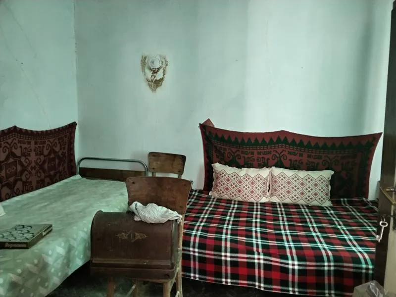 Къща, Плевен, Северозападна България - снимка 4 от 11