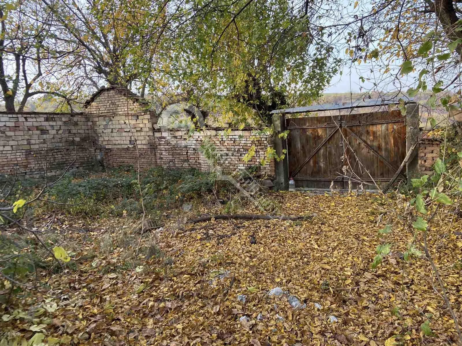 Къща, Полски Тръмбеш, Северна България - снимка 13 от 16