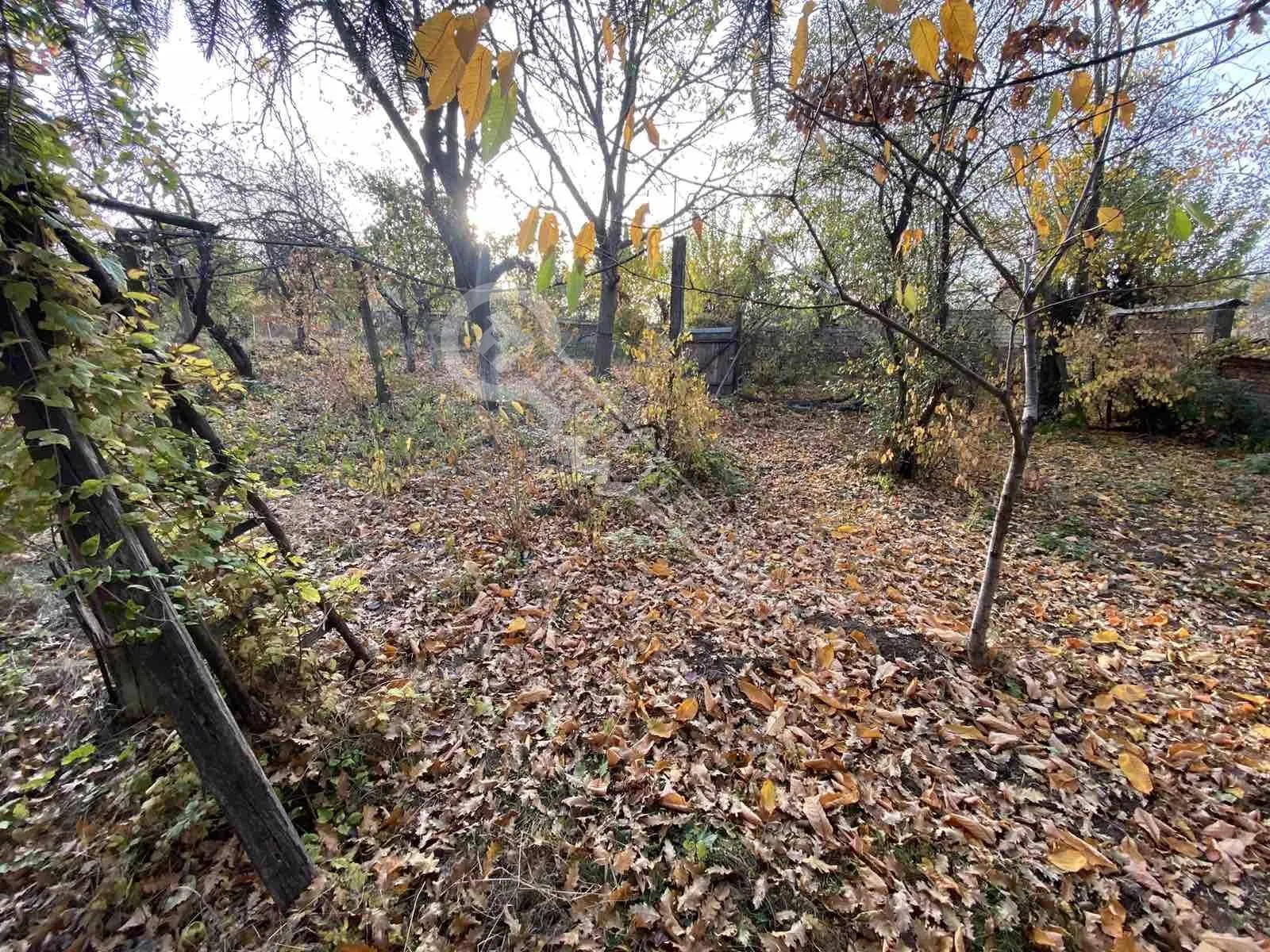 Къща, Полски Тръмбеш, Северна България - снимка 12 от 16
