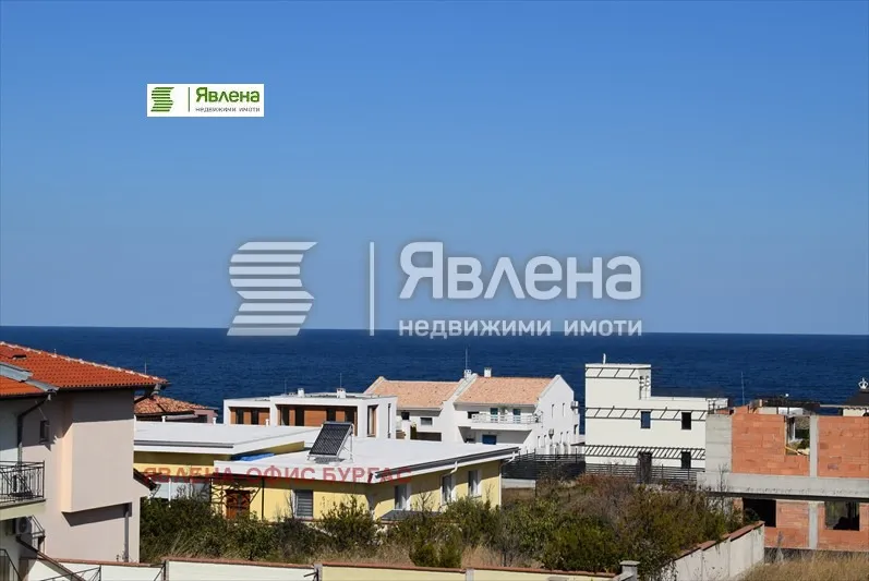 Къща, Лозенец, Стара Загора - снимка 4 от 6