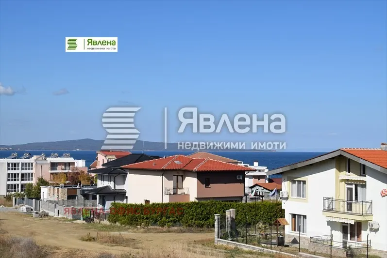 Къща, Лозенец, Стара Загора