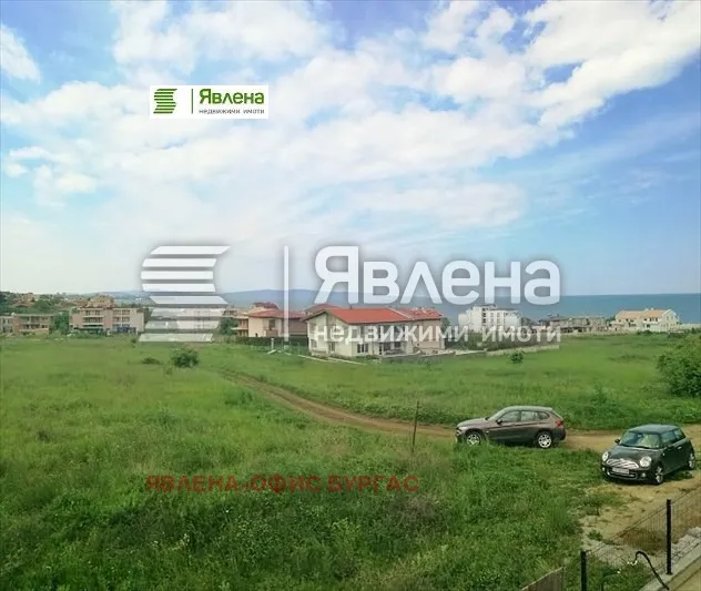 Къща, Лозенец, Стара Загора - снимка 2 от 6