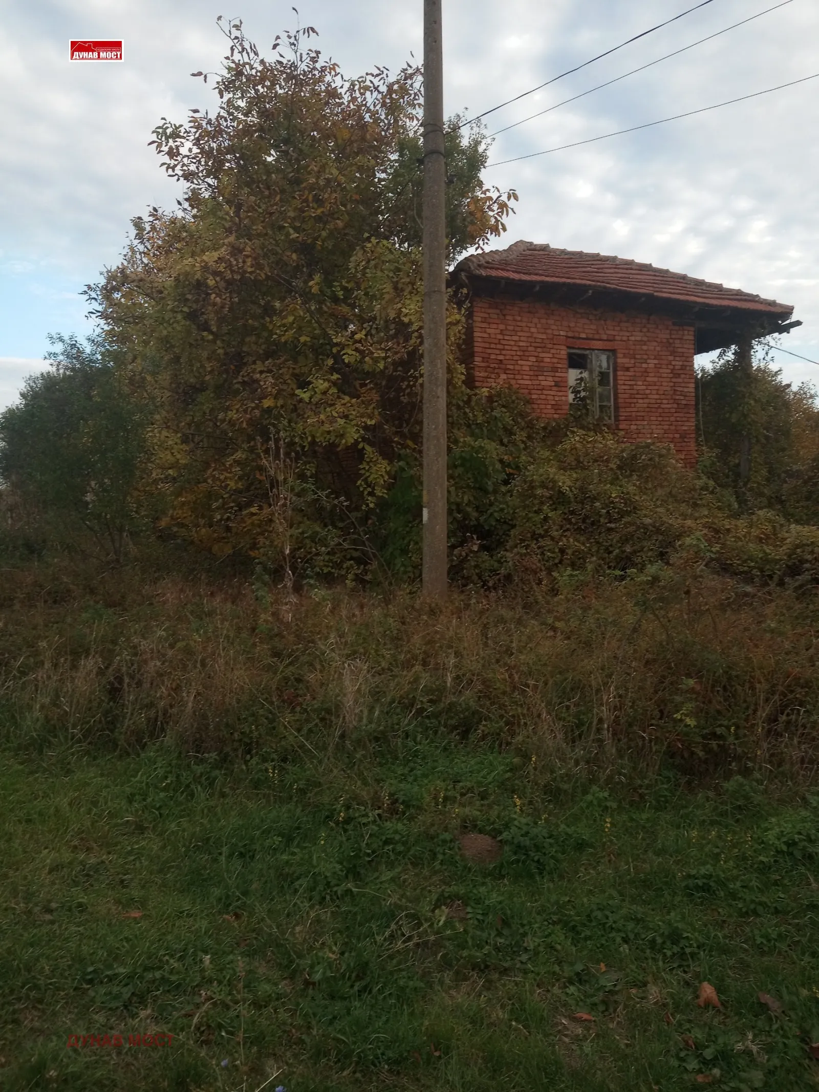 Къща, Покрайнини, Русе - снимка 4 от 12