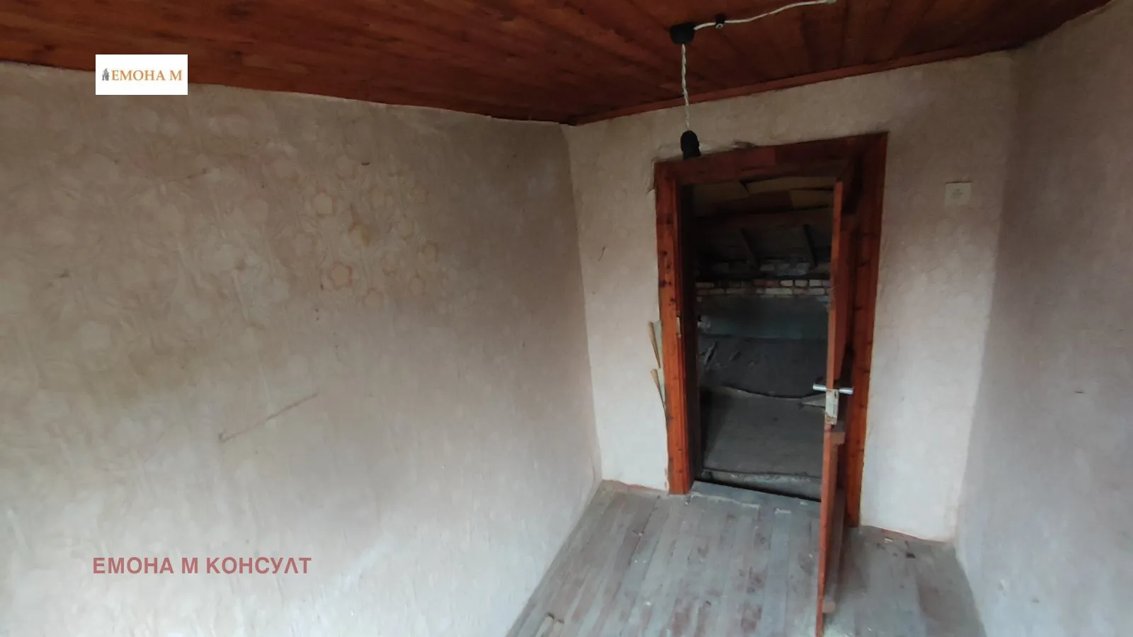 Къща, Покрайнини, Варна - снимка 5 от 13
