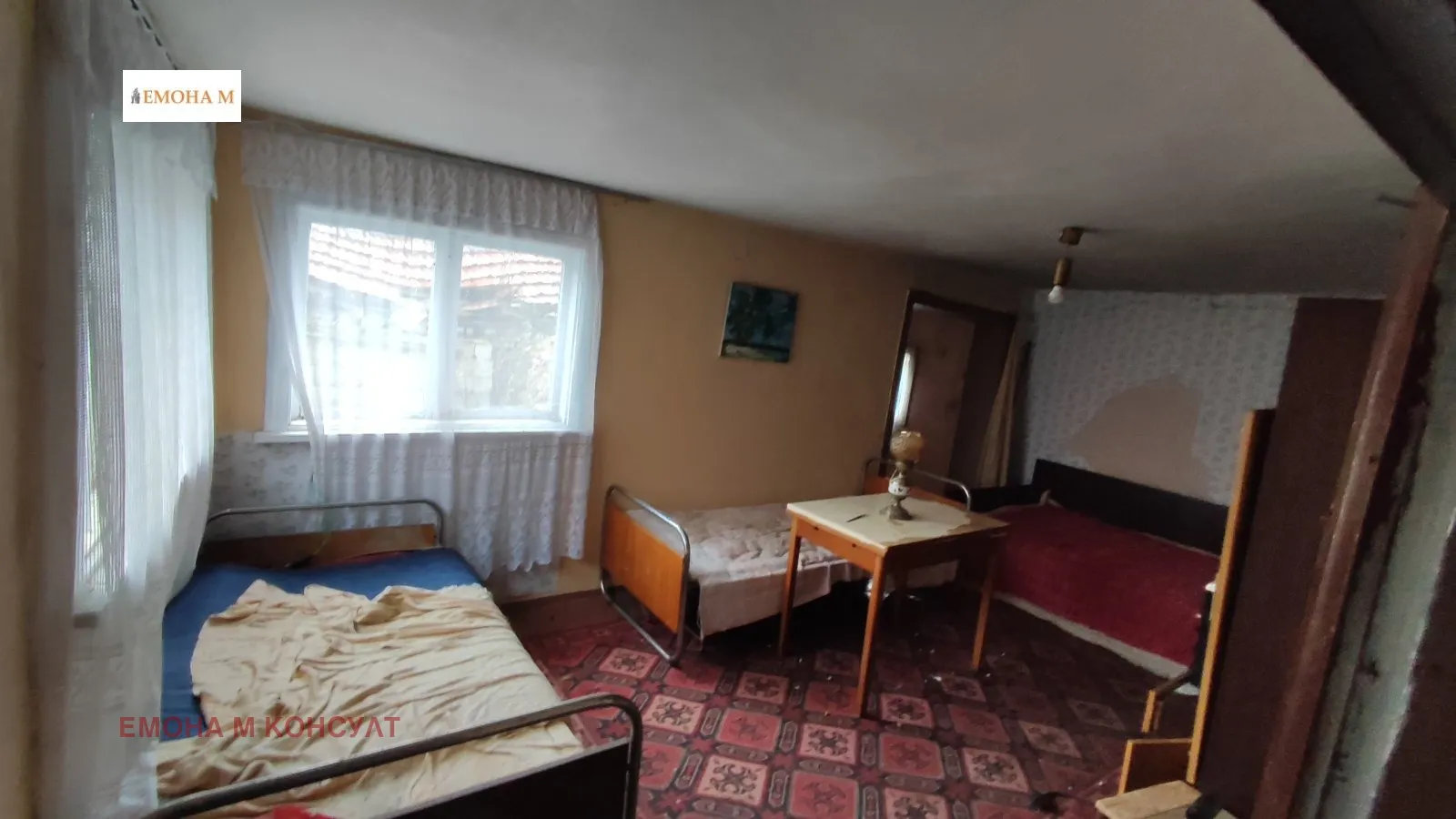 Къща, Покрайнини, Варна - снимка 12 от 13