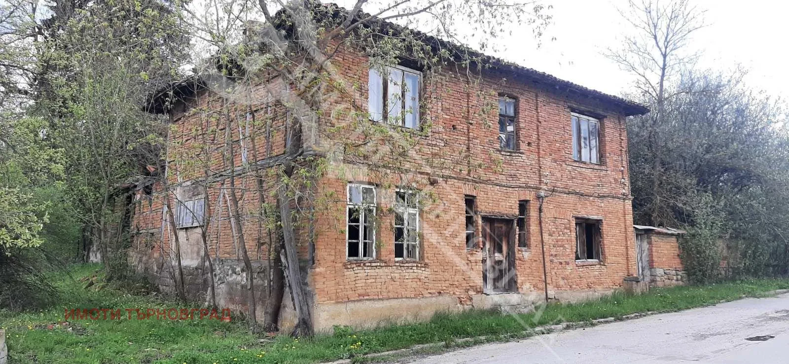 Къща, Елена, Северна България - снимка 4 от 16
