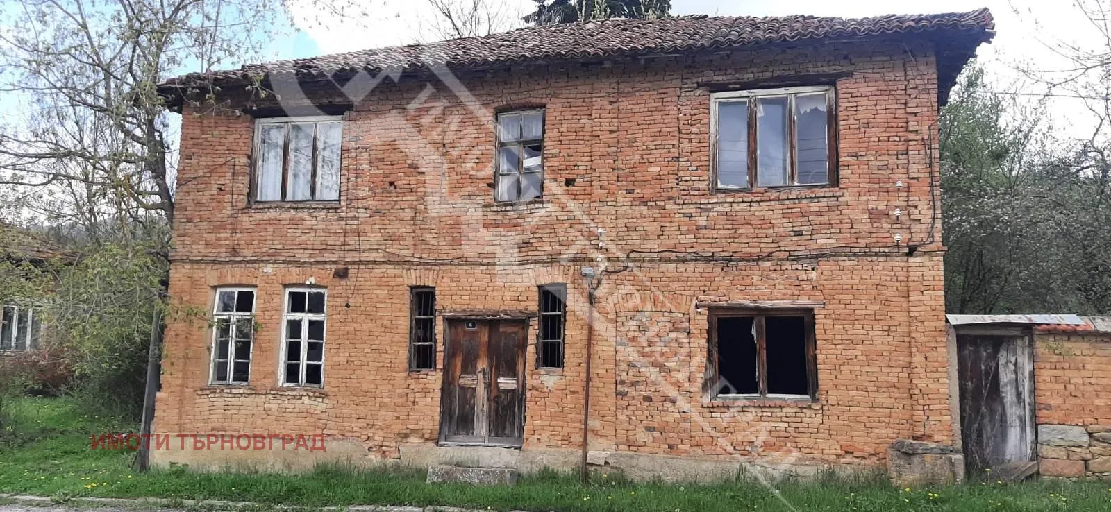 Къща, Елена, Северна България - снимка 14 от 16