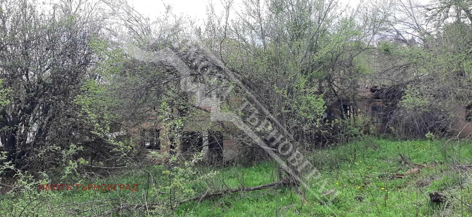 Къща, Елена, Северна България - снимка 12 от 16