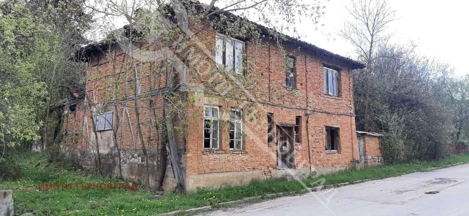 Къща, Елена, Северна България - снимка 13 от 16