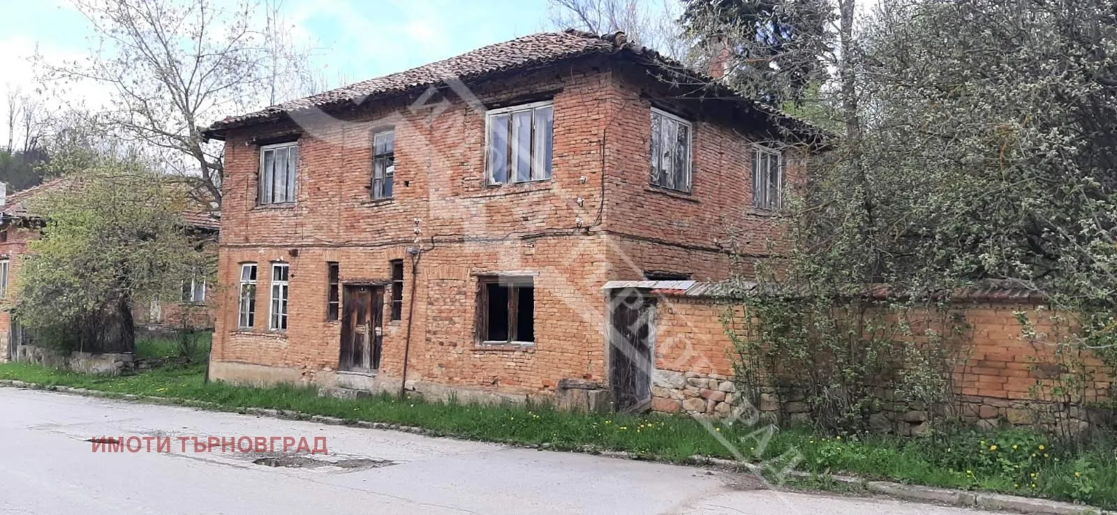 Къща, Елена, Северна България - снимка 5 от 16