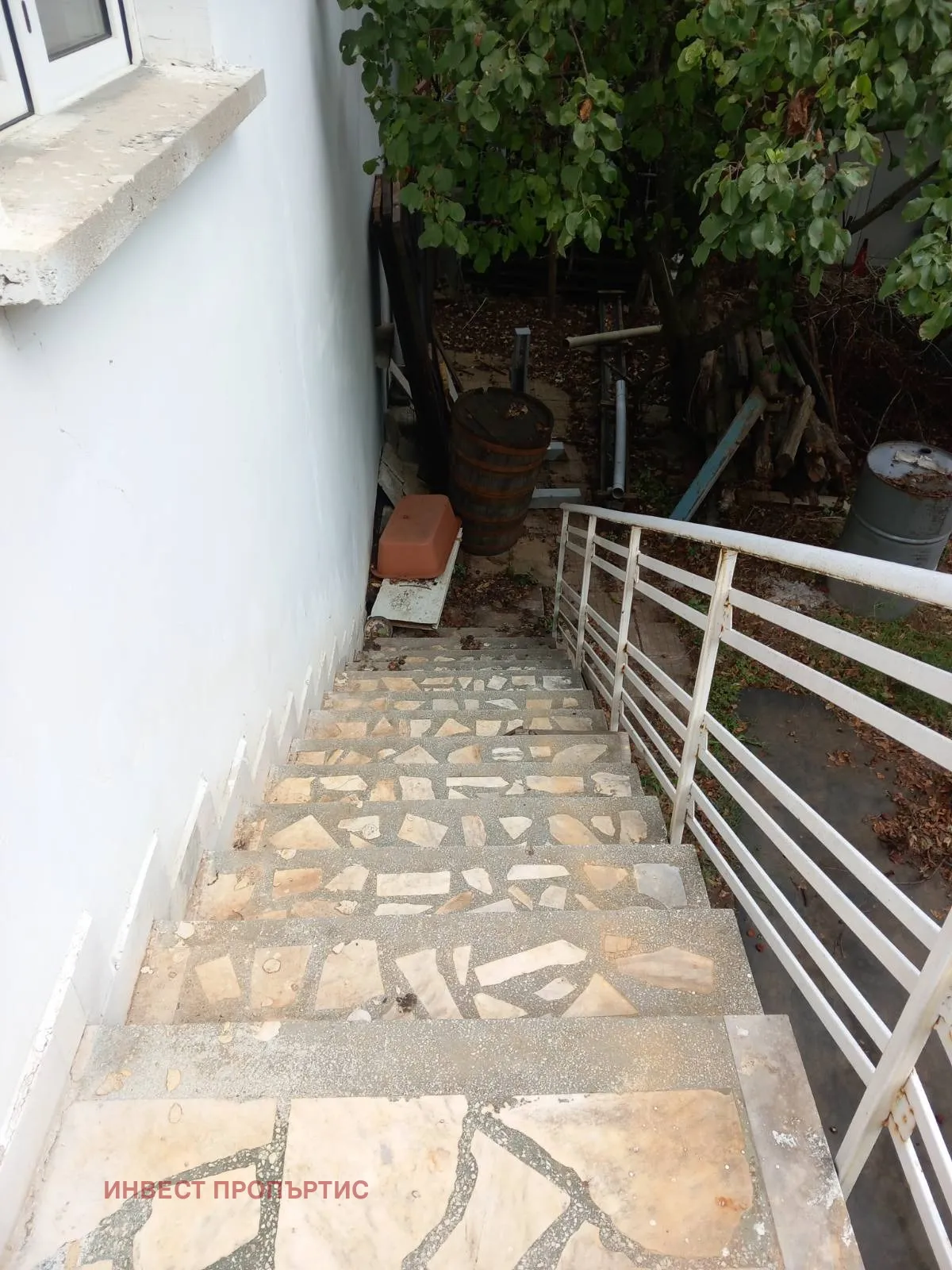 Къща, Годеч, Югозападна България - снимка 13 от 15