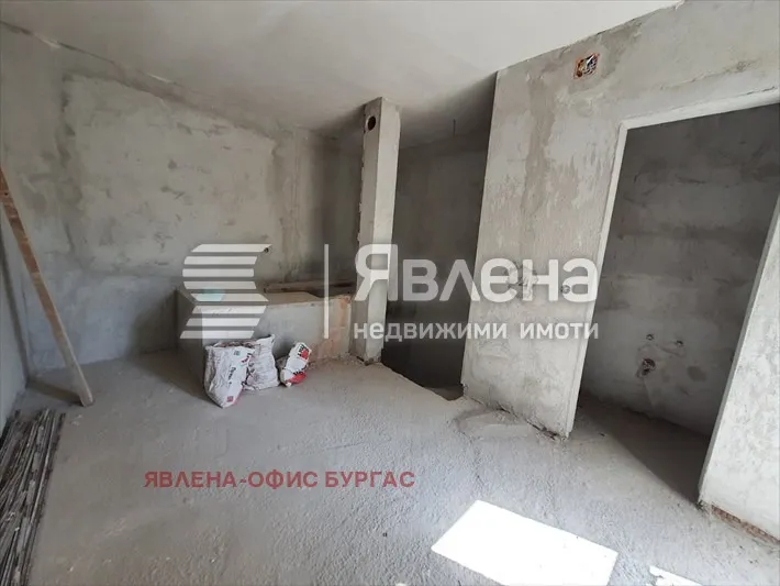 Къща, Царево, Югоизточна България - снимка 4 от 18