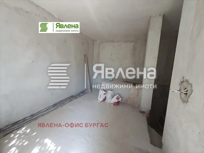 Къща, Царево, Югоизточна България - снимка 5 от 18