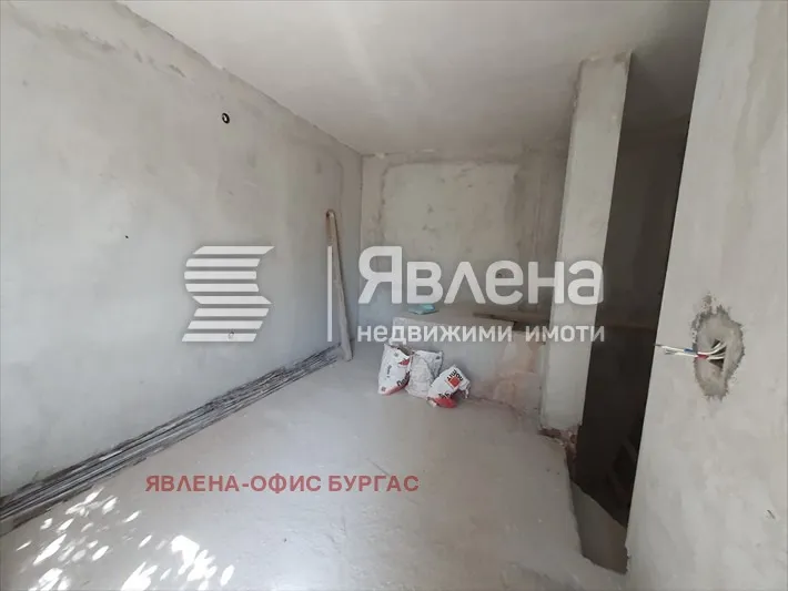 Къща, Царево, Югоизточна България - снимка 12 от 18