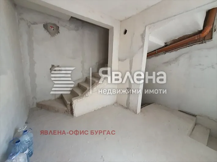 Къща, Царево, Югоизточна България - снимка 15 от 18