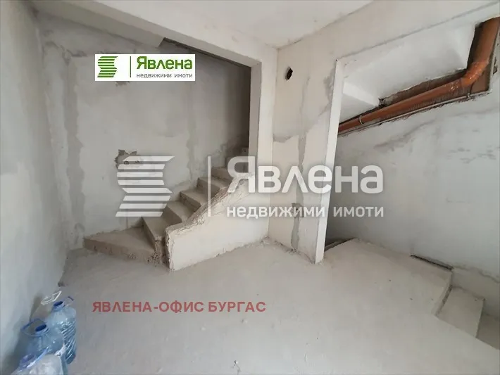 Къща, Царево, Югоизточна България - снимка 8 от 18