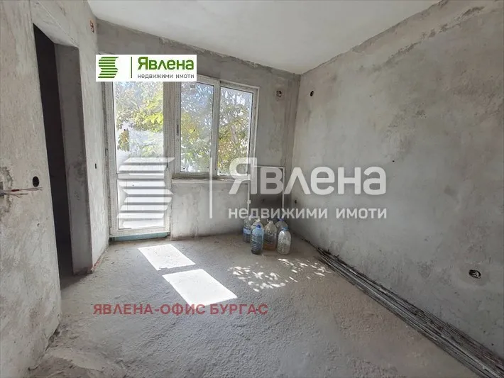 Къща, Царево, Югоизточна България - снимка 9 от 18