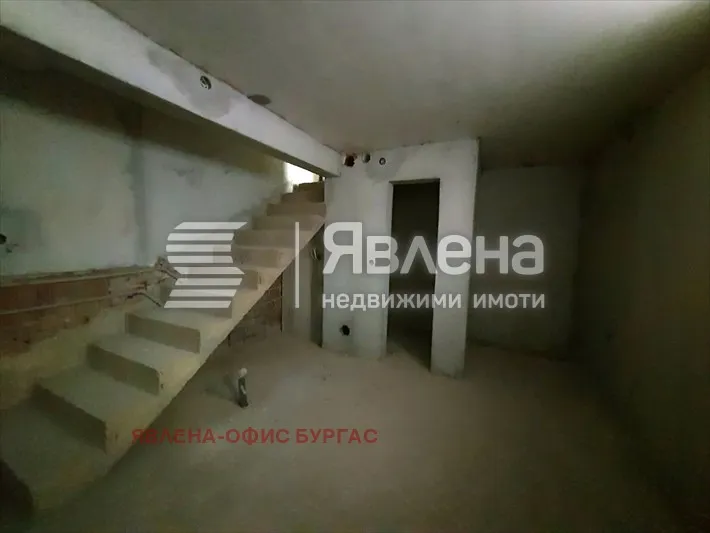 Къща, Царево, Югоизточна България - снимка 13 от 18