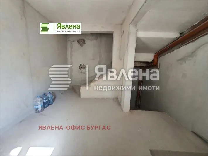 Къща, Царево, Югоизточна България - снимка 7 от 18