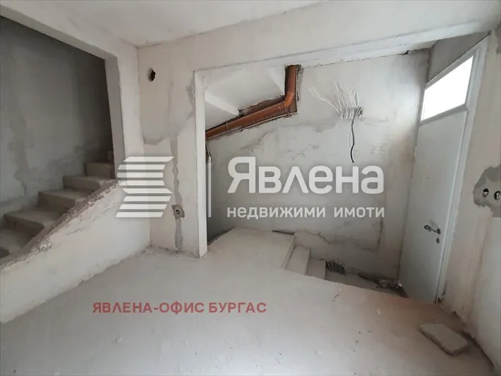 Къща, Царево, Югоизточна България - снимка 16 от 18