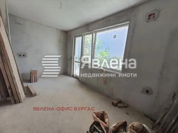 Къща, Царево, Югоизточна България - снимка 17 от 18