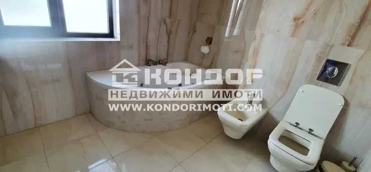Къща, Беломорски, Пловдив - снимка 8 от 18