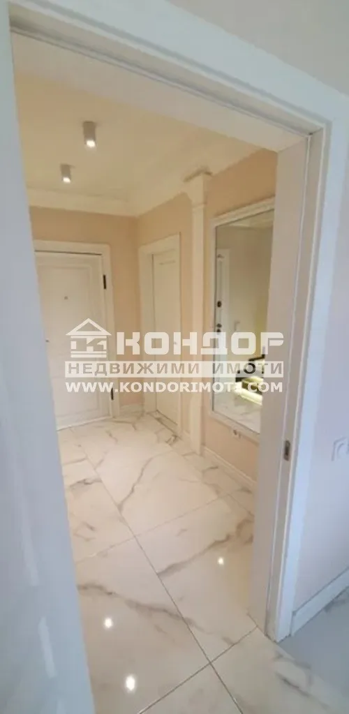 Къща, Беломорски, Пловдив - снимка 6 от 18