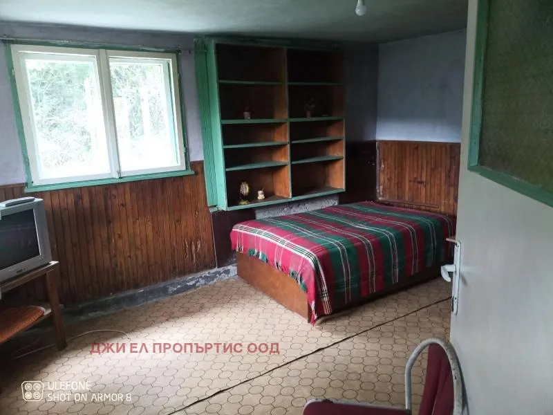 Къща, Своге, Югозападна България - снимка 8 от 10