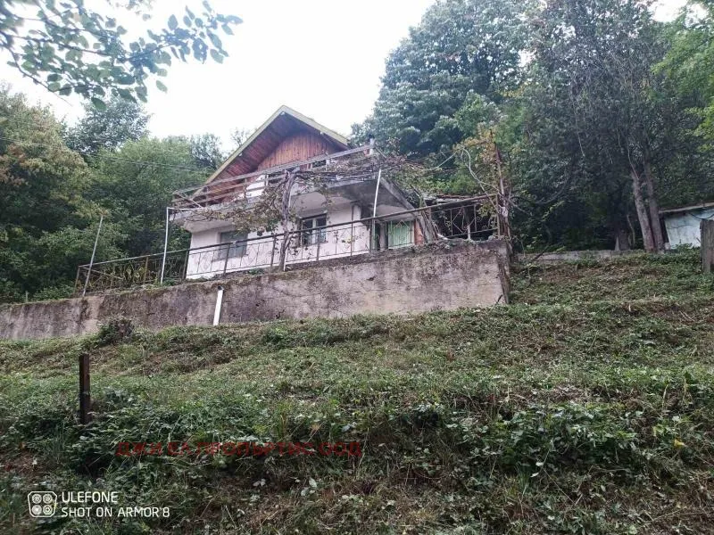 Къща, Своге, Югозападна България - снимка 7 от 10