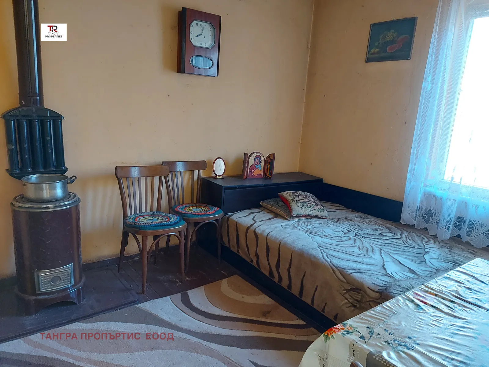 Къща, Радомир, Югозападна България - снимка 5 от 10