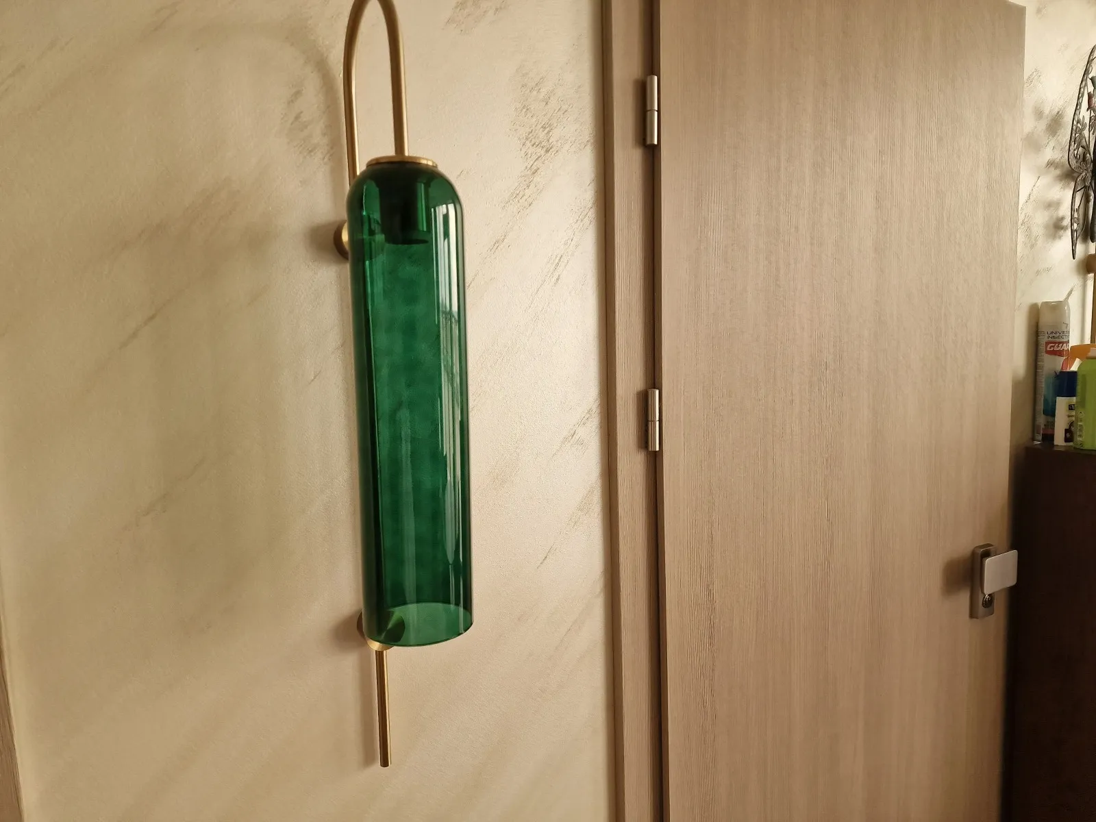 Къща, Покрайнини, Бургас - снимка 6 от 15