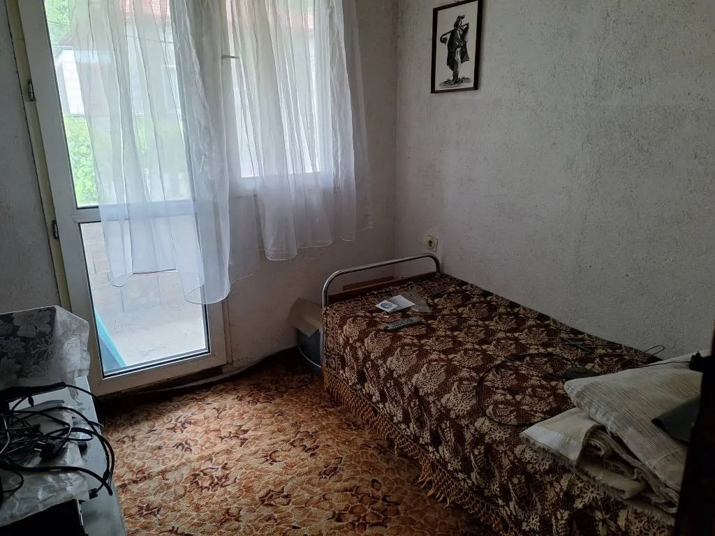 Къща, Пазарджик, Южна България - снимка 2 от 18